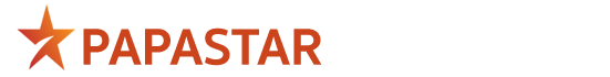 papastar marketplace