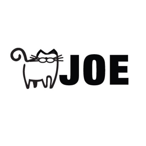 LikeStyleJOE
